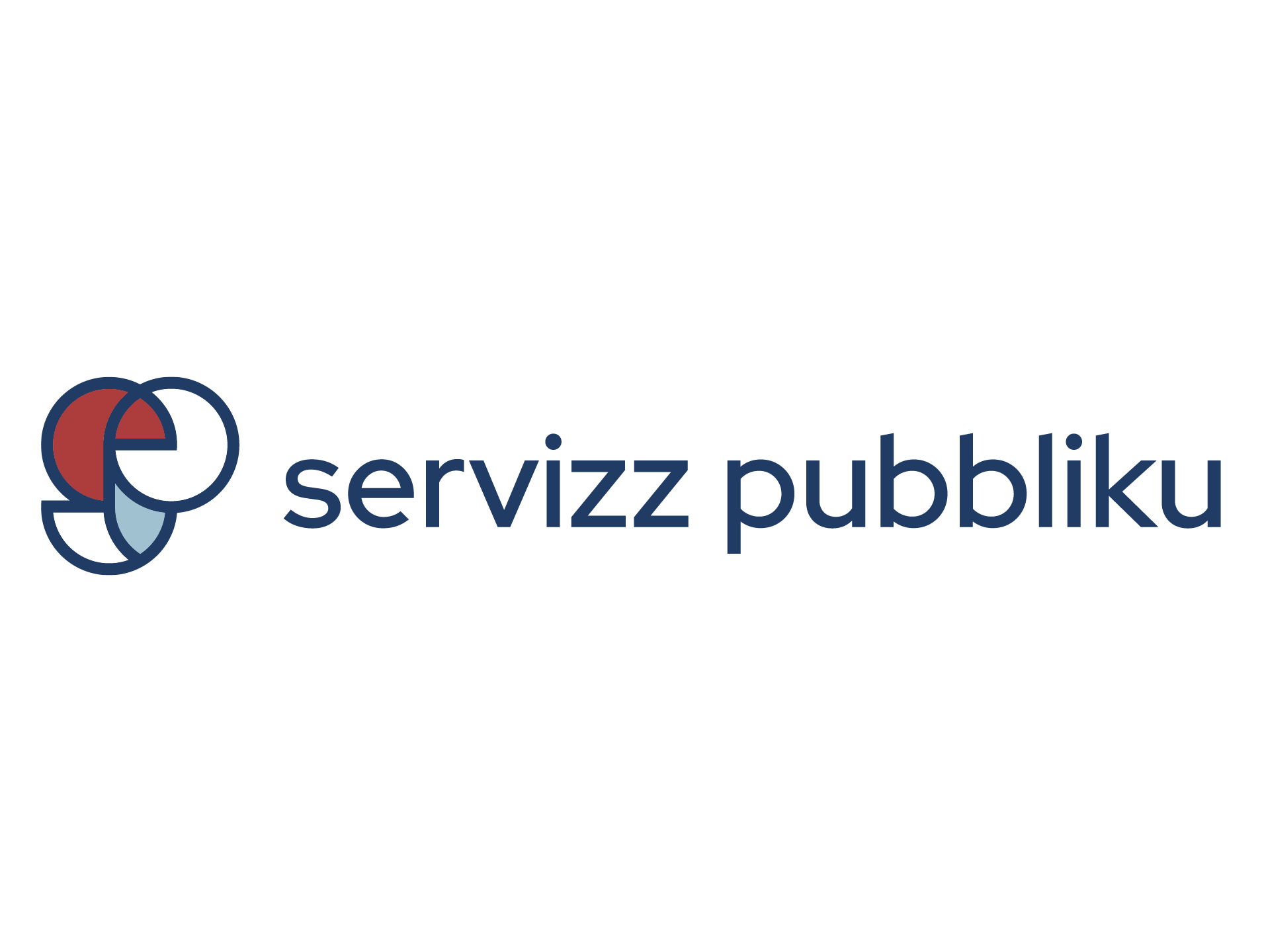PS_Logo