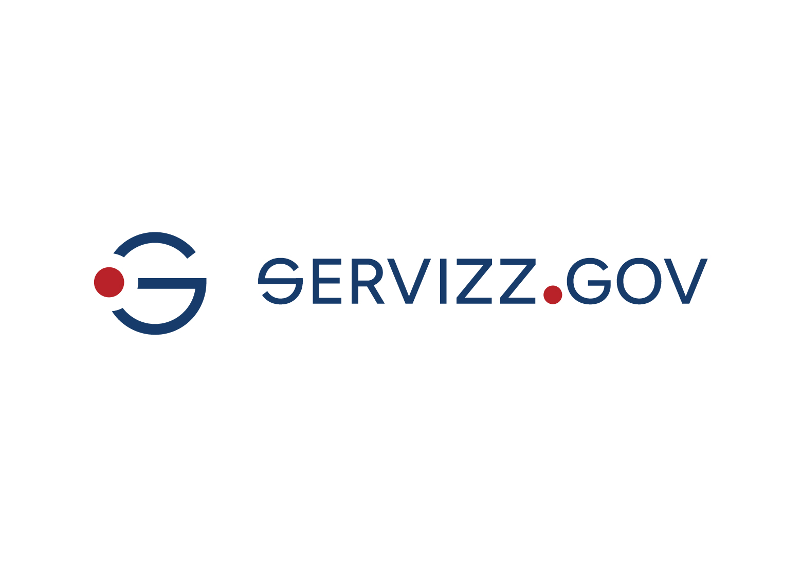 Servizz Brand Assets_Full Colour